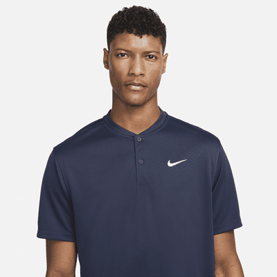 Dri-FIT Men's Tennis Nike.com
