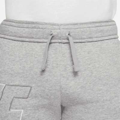 Pantalon De Jogging Garçon - Survêtement Classique école Et Sport - Taille élastique Confortable - Pour Hiver Et Toutes Saisons - Tissu Doux Respirant