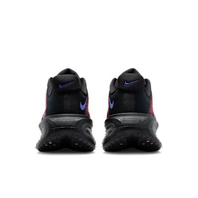 Nike Vomero Premium Women's Road Running Shoes