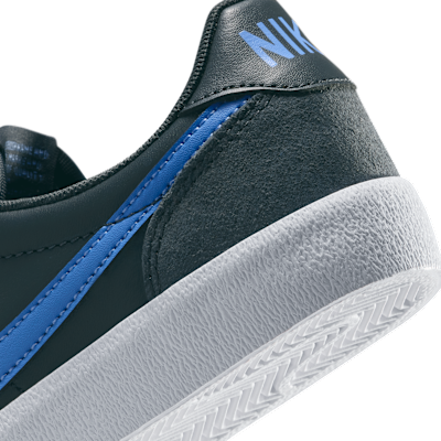 Nike Killshot 2 Big Kids' Shoes