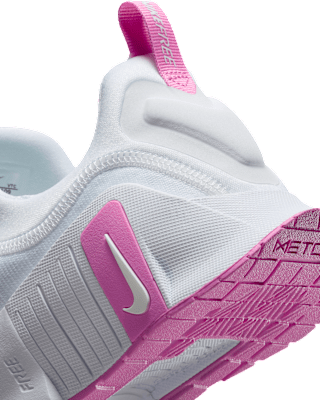 Nike Free Metcon 6