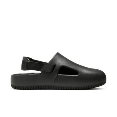 Nike Calm Women's Mules