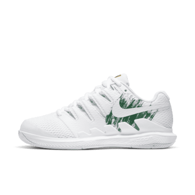 nike aa8027
