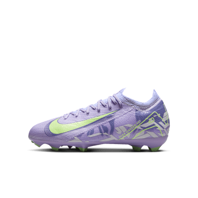 Nike United Jr. Mercurial Vapor 16 Pro