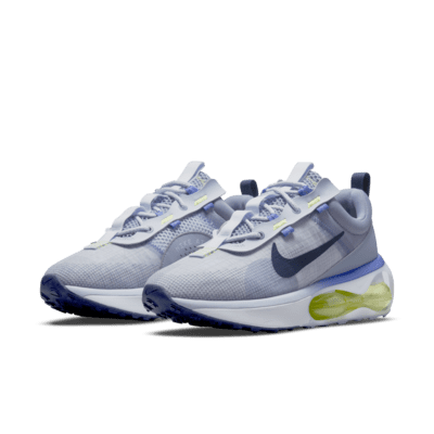 men's nike air max 2021 shoes