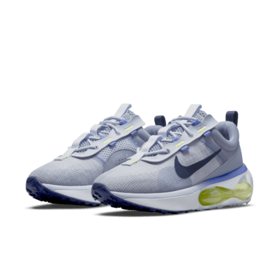 nike air vortex 2021