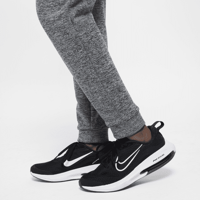 Nike Multi Stain Repel Therma-FIT-joggers til større børn