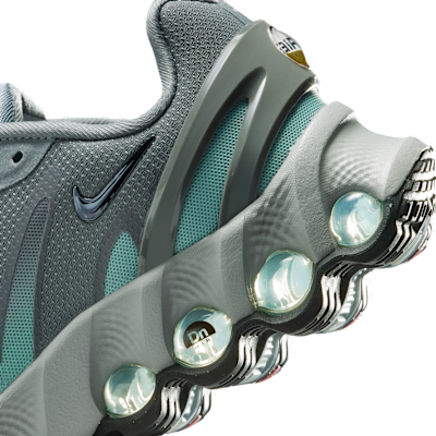 Παπούτσια Nike Air Max Dn8 για μεγάλα παιδιά