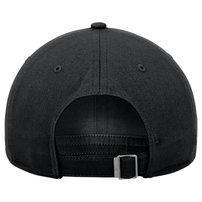 Dallas Wings WNBA Cap