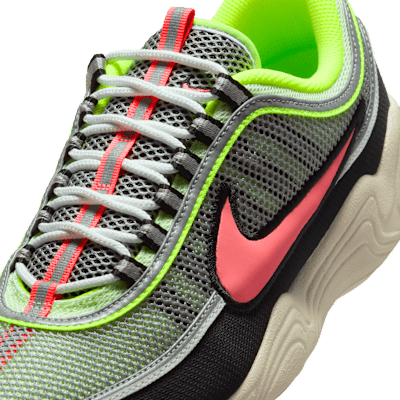 Tenis para hombre Nike Air Zoom Spiridon