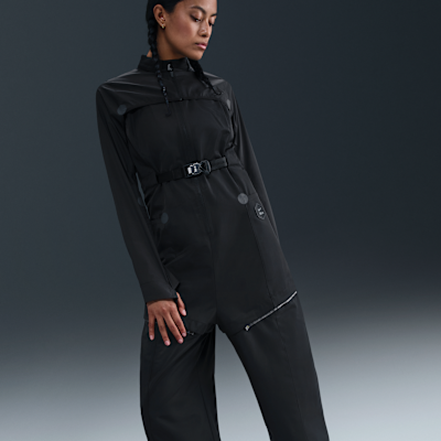 Nike ISPA Women's Adaptable Flight Suit