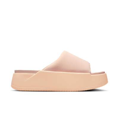 Nike Calm Elevation Women's Slides