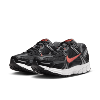 Nike Zoom Vomero 5 Men's Shoes