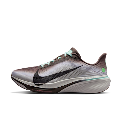 Nike Pegasus 42 Men's Road-Running Shoes