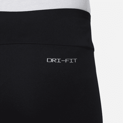 Nike Block Leggings Little Kids' Leggings