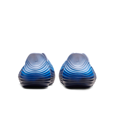 Nike ReactX Rejuven8 Men's Shoes