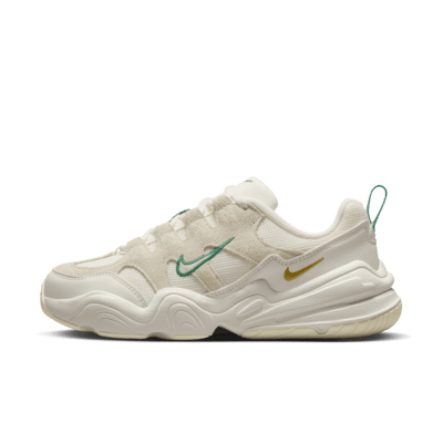 Nike Tech Hera Women's Shoes