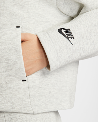 Nike Sportswear Tech Fleece