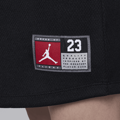 Jordan 23 Jersey Younger Kids' Dress