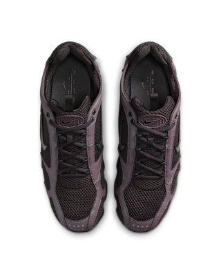 Nike Air Zoom Spiridon Cage 2