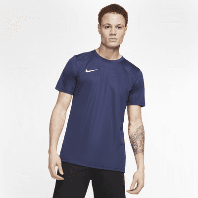mens vintage t shirts