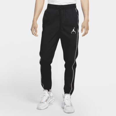 jordan jumpman woven pants