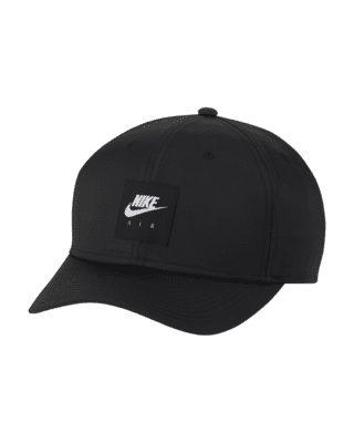 Nike Air Classic99 Cap. Nike ID