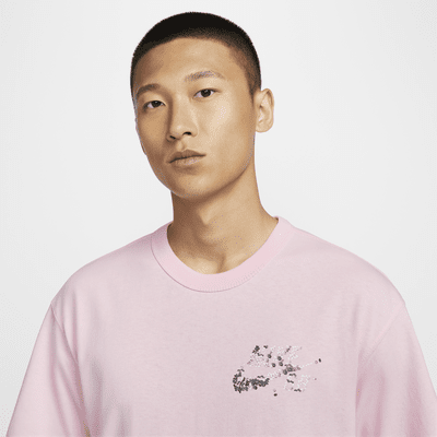 Nike SB Yuto Max90 T-Shirt