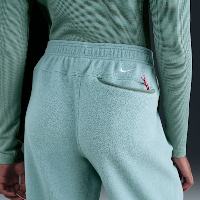 Nike ACG 'Wolf Tree' Women's Trousers