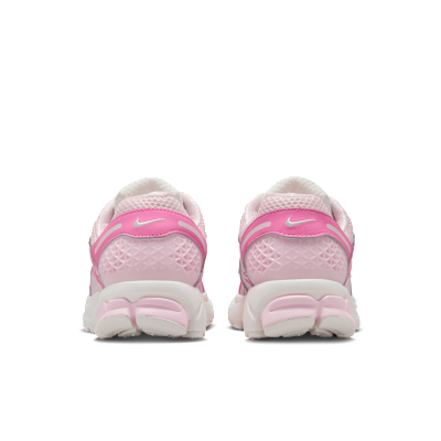 Nike Zoom Vomero 5 Women's Shoes