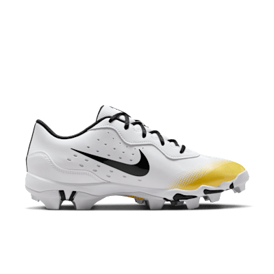 Nike Alpha Huarache 4 Keystone Men's Baseball Cleats