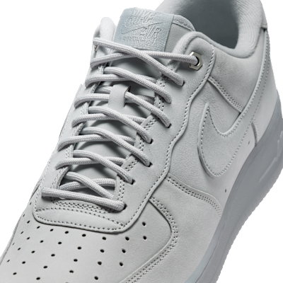 Nike Air Force 1 '07 WB Men's Shoes