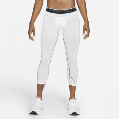 Nike Pro Dri-FIT