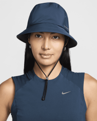 Nike Storm-FIT ADV Apex Bucket Hat