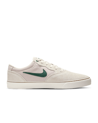 Nike SB Chron 2