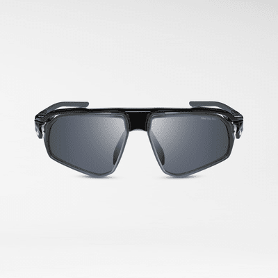 Nike Flyfree Sunglasses