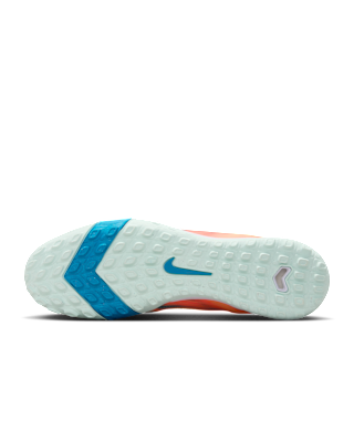 Nike Mercurial Superfly 10 Academy "Kylian Mbappé"