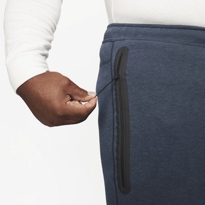 Nike Sportswear Tech Fleece Joggingbroek voor heren