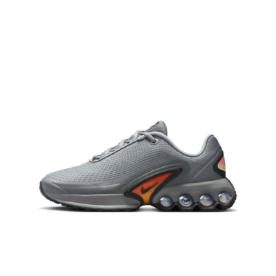 Scarpa Nike Air Max Dn – Ragazzo/a