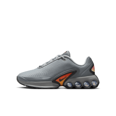 Nike Air Max Dn
