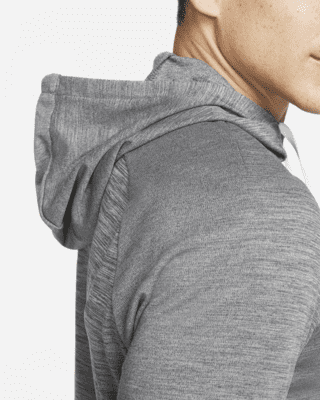 Nike Dri-FIT Academy Men's Pullover 