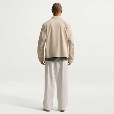 Nike 24.7 PerfectStretch Men's Dri-FIT UV Trousers