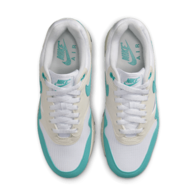 Nike Air Max 1 Zapatillas - Mujer