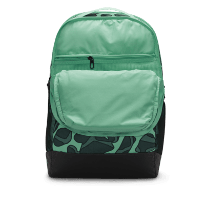 Nike Brasilia Training Backpack (24L)