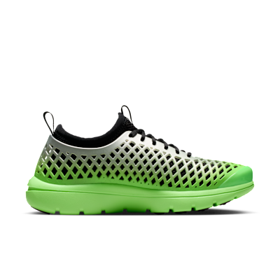 Nike Rejuven8 Run SP Women's Shoes