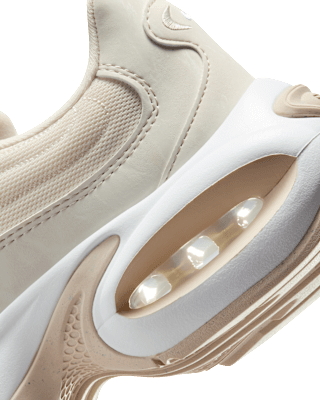 Nike Air Max Portal SE