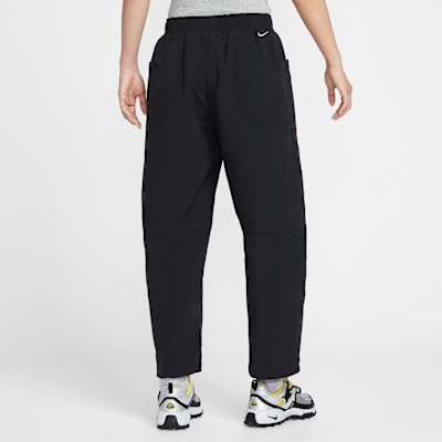 나이키 ACG '돌로미티' 여성 팬츠