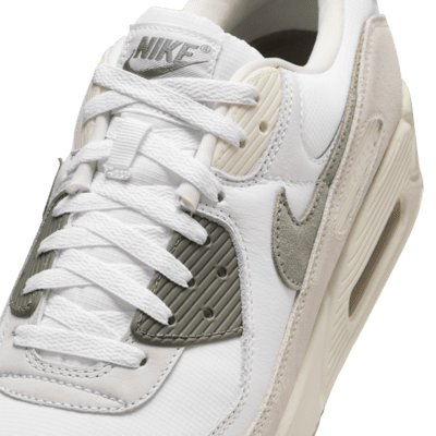 Nike Air Max 90 SE Men's Shoes