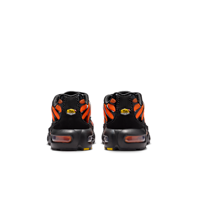 Nike Air Max Plus Schuh (ältere Kinder)