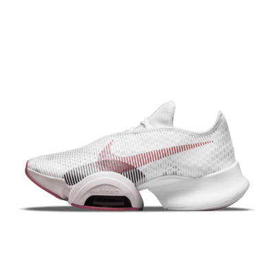Nike Air Zoom SuperRep 2 Women's HIIT Class Shoes
